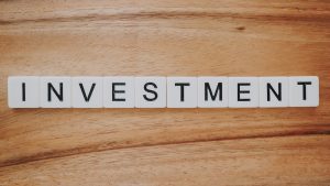 Read more about the article Best Investment opportunities for 2022